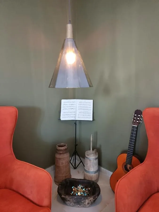 San Pietro Garden Apartment, Lalez, Durrës 0*,  Albanie