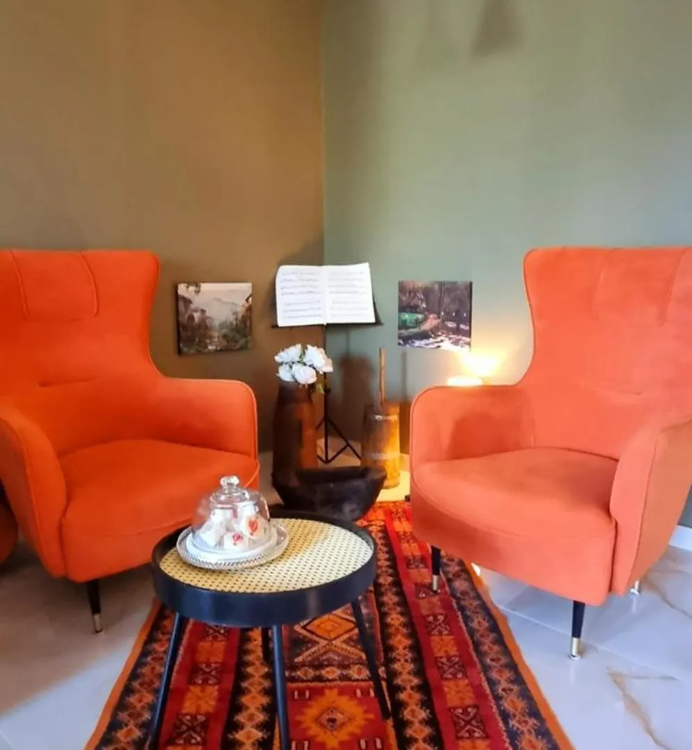 San Pietro Garden Apartment, Lalez, Дуррес 0*,  Албания