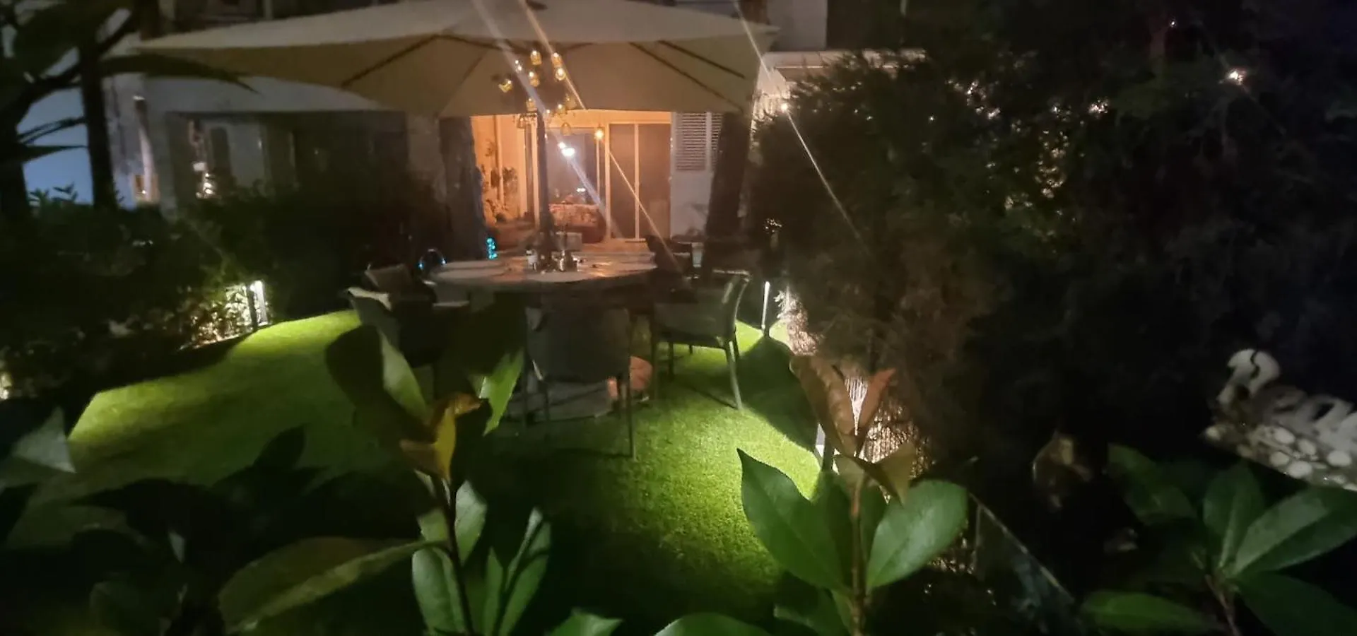 San Pietro Garden Apartment, Lalez, Durrës Albania